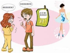 下陆区寻人公司就单身女孩失踪原因总结